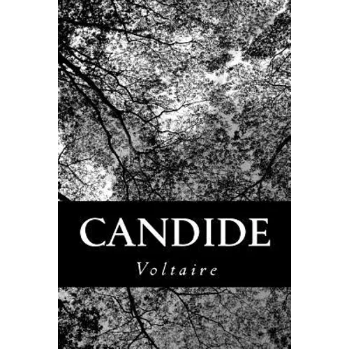 Candide