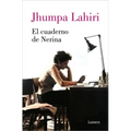 El Cuaderno de Nerina / Nerina's Notebook