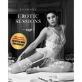 Erotic Sessions