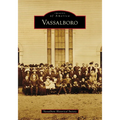 Vassalboro
