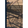 The Color of the Country