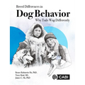 Breed Differences in Dog Behavior: Why Tails Wag Differently
