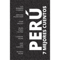 7 mejores cuentos - Perú