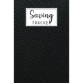 Saving Tracker: Help you start saving money for your next big expense
