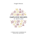 Employee Rights in Maryland: A Concise Guide to Knowing and Protecting Your Rights