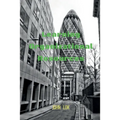 Learning Organizational Resources