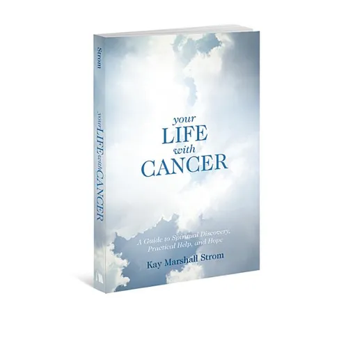 Your Life With Cancer