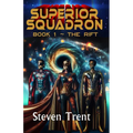 Superior Squadron: The Rift