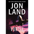Vortex