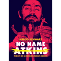 No Name Atkins