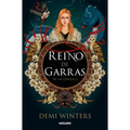 Reino de Garras / Kingdom of Claw