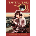 Flappers, Flasks and Foul Play