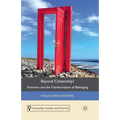 Beyond Citizenship?: Feminism and the Transformation of Belonging