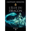 L'élue du dragon
