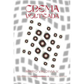 Crema volteada