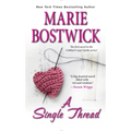 A Single Thread