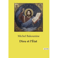Dieu et l'État