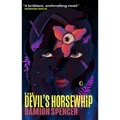 The Devil's Horsewhip