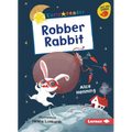 Robber Rabbit