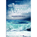 God's Sovereignty and the Nations