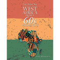 The Apapa Six: West Africa from a 60S Perspective