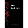 The Antichrist