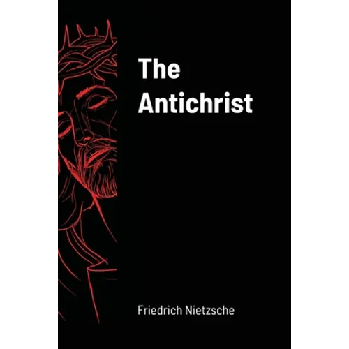 The Antichrist