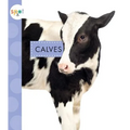Calves