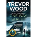 One Way Street