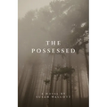 The Possessed