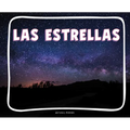 Las Estrellas (Stars)