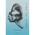 Line of Sight