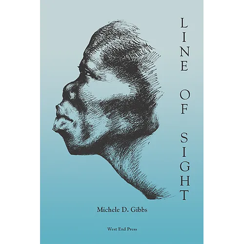 Line of Sight