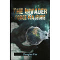 The Invader