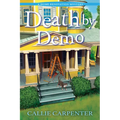 Death by Demo