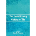 The Evolutionary History of Life