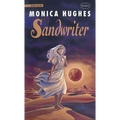 Sandwriter