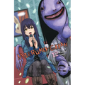 Mieruko-Chan, Vol. 12