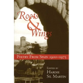 Roots & Wings: Poetry from Spain 1900-1975