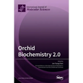 Orchid Biochemistry 2.0