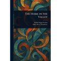 The Home in the Valley