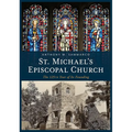 St. Michael's Episcopal Church