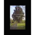 Miss Priscilla Larkin, Larkinville, Ala.: The Civil War Diary of a Southern Belle