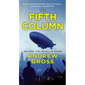The Fifth Column