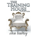 The Training House: Collection
