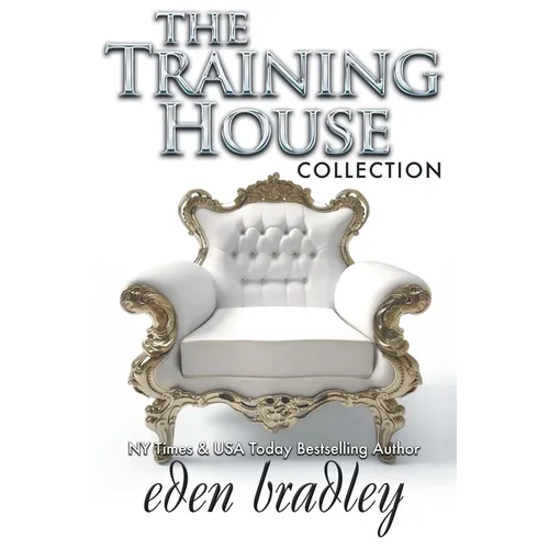 The Training House: Collection
