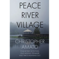 Peace River Village