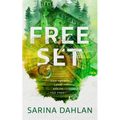 Freeset
