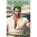 Gay Stud Detective Cruise