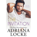 The Invitation